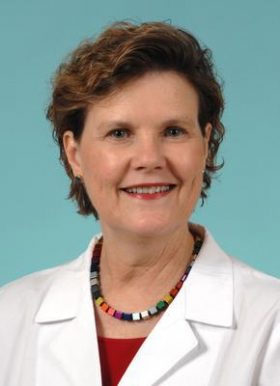 Susan J. Bayliss, MD
