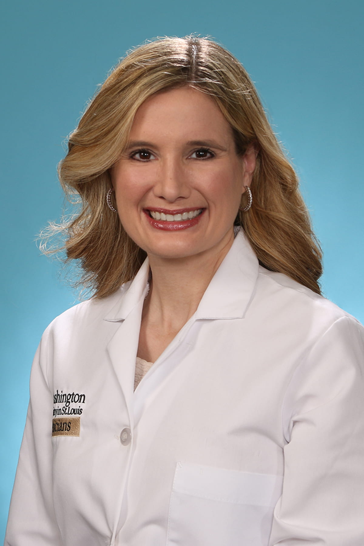 Congratulations to Dr. Laurin Council, who was elected to the AAD Board of Directors!