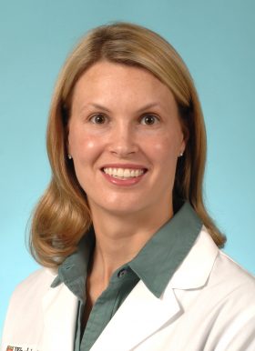 Amy Musiek, MD