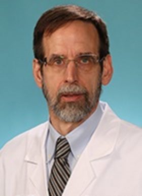 Mark C. Udey, MD, PhD