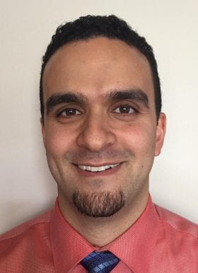 Ahmed Badawi, MD, PhD