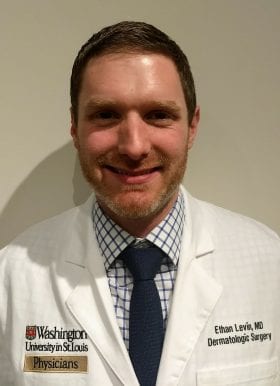 Ethan  Levin, MD