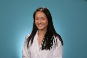 3rd Year Resident Cynthia Wang selected to receive the American Dermatological Association’s 2022 Dermatology Resident/Fellow Research Award