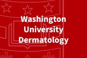 We are thrilled to announce our newly matched Washington University dermatology residents!