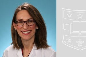 Dr. Ilana Rosman, residency program director, discusses residency match during COVID-19 pandemic with Dermatology Weekly