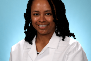 Congratulations to Dr. Kandice Bailey, PGY-3 resident, who will be our new dermpath fellow in 2024!