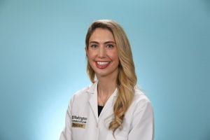 Basia M. Michalski, MD, Assistant Professor of Dermatology featured on Channel 11 HEC-TV’s Spotlight: “Summer Heat, Sun and Skin Cancer Prevention! The Differences Between Men and Women.”