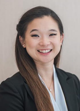 Rita Chen, MD, PhD